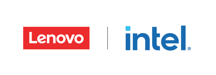 Lenovo | Intel