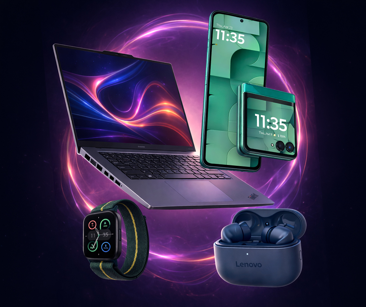 Grand Prize Package